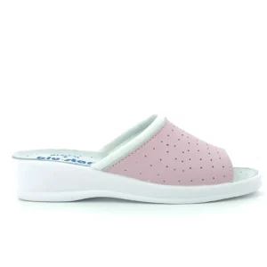 Pantofole Sanitarie Donna
