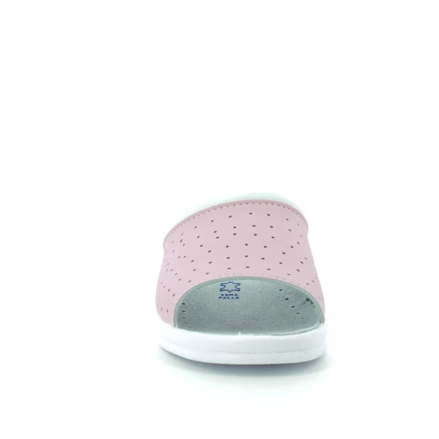 pantofole_sanitarie_donna_1.webp Pantofole Sanitarie Donna