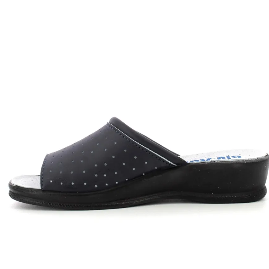 pantofole_sanitarie_donna_10.webp Pantofole Sanitarie Donna
