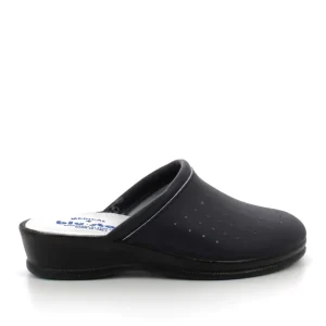 Pantofole Sanitarie Donna