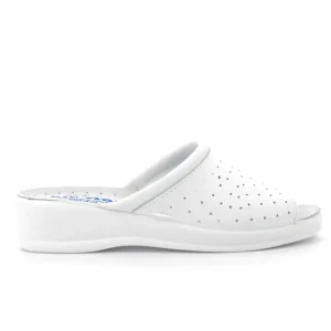 Pantofole Sanitarie Donna