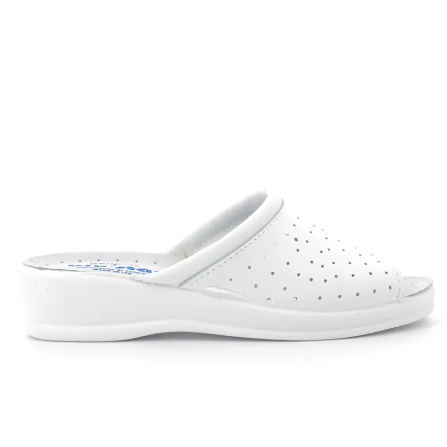 pantofole_sanitarie_donna_12.webp Pantofole Sanitarie Donna