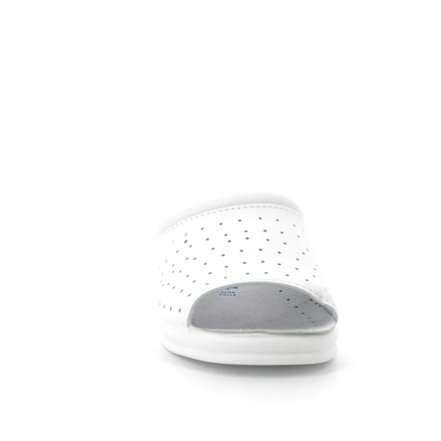 pantofole_sanitarie_donna_13.webp Pantofole Sanitarie Donna