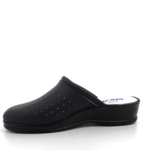 Pantofole Sanitarie Donna