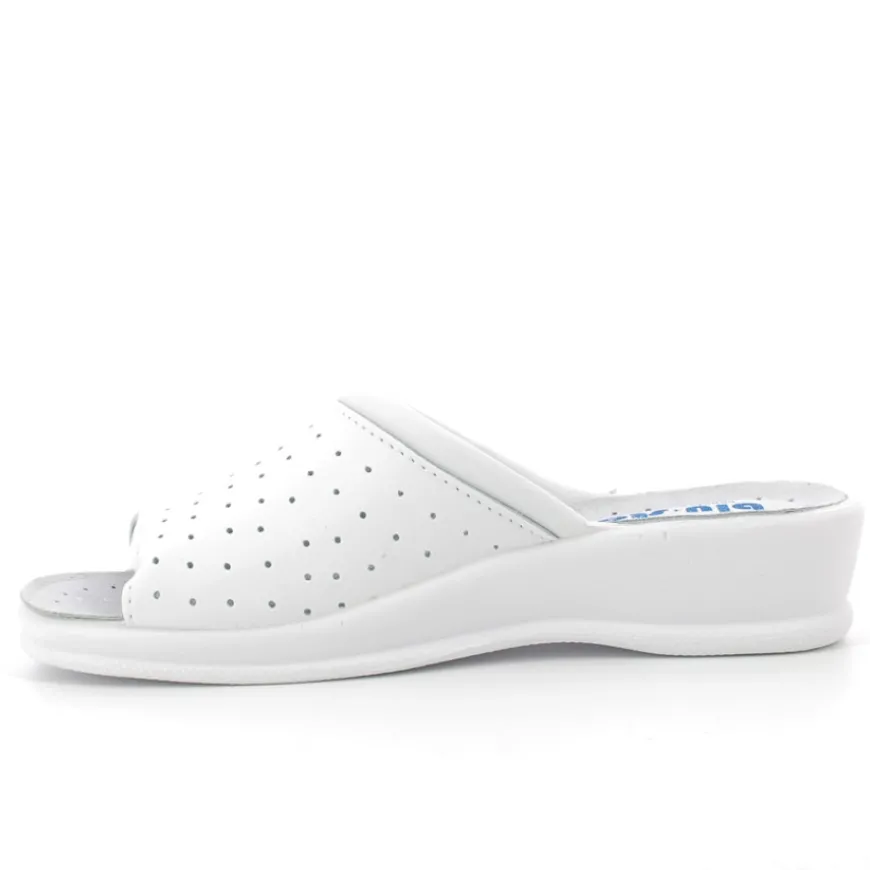 pantofole_sanitarie_donna_14.webp Pantofole Sanitarie Donna