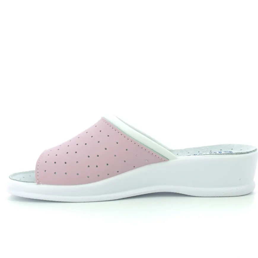pantofole_sanitarie_donna_2.webp Pantofole Sanitarie Donna