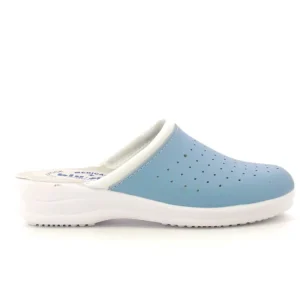 Pantofole Sanitarie Donna