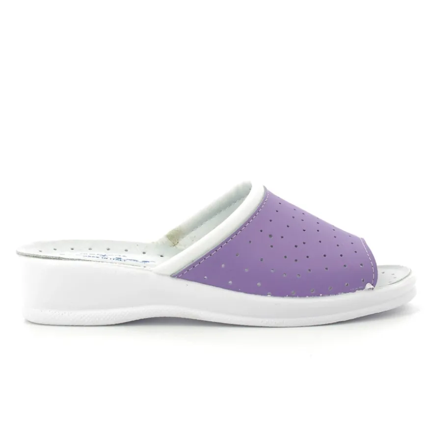 pantofole_sanitarie_donna_4.webp Pantofole Sanitarie Donna