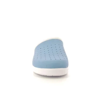 Pantofole Sanitarie Donna