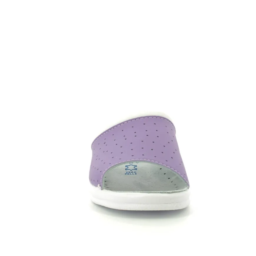 pantofole_sanitarie_donna_5.webp Pantofole Sanitarie Donna