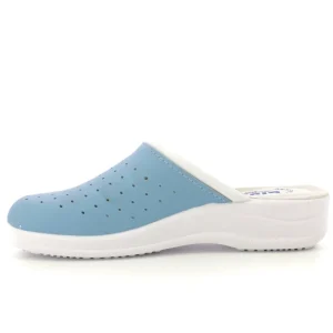 Pantofole Sanitarie Donna