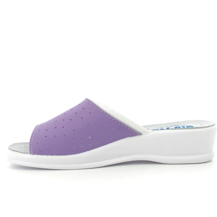 pantofole_sanitarie_donna_6.webp Pantofole Sanitarie Donna