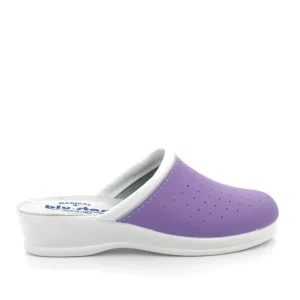 Pantofole Sanitarie Donna