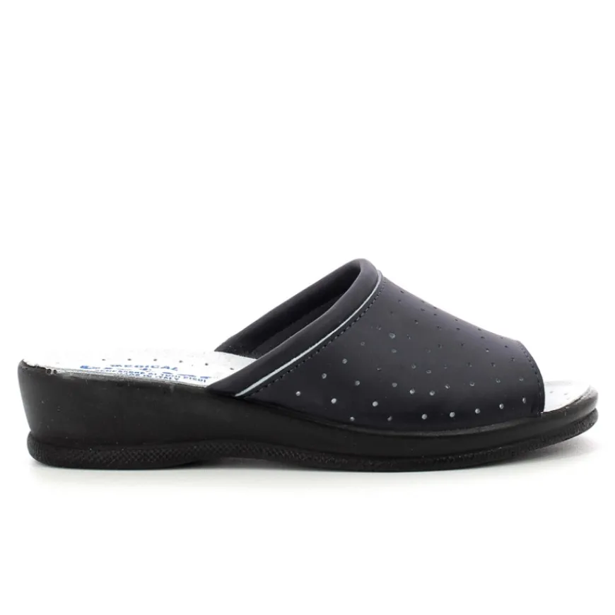 pantofole_sanitarie_donna_8.webp Pantofole Sanitarie Donna