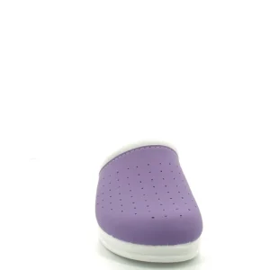 Pantofole Sanitarie Donna