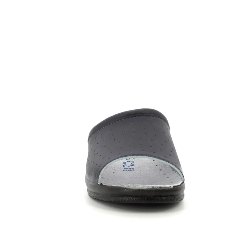 pantofole_sanitarie_donna_9.webp Pantofole Sanitarie Donna