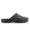 pantofole sanitarie uomo, Blustar5002C, GMVegasi, comode, leggere, antiscivolo, lavoro ospedale, lavoro cucina, acquisto online