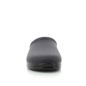pantofole sanitarie uomo, Blustar5002C, GMVegasi, comode, leggere, antiscivolo, lavoro ospedale, lavoro cucina, acquisto online