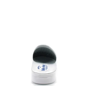 pantofole sanitarie uomo, Blustar5002C, GMVegasi, comode, leggere, antiscivolo, lavoro ospedale, lavoro cucina, acquisto online