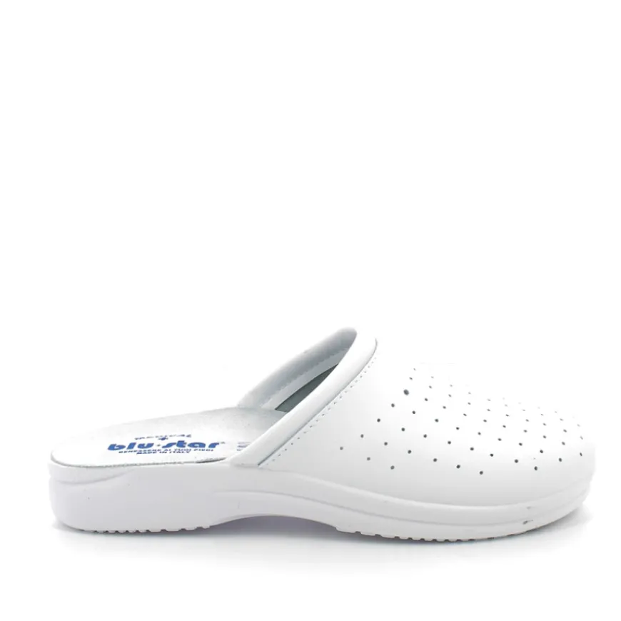 pantofole_sanitarie_uomo__8.webp pantofole sanitarie uomo, Blustar5002C, GMVegasi, comode, leggere, antiscivolo, lavoro ospedale, lavoro cucina, acquisto online