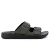 Pantofole Uomo