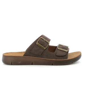 Pantofole Uomo