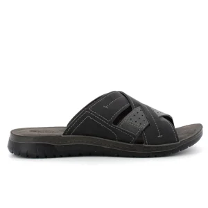 Pantofole Uomo