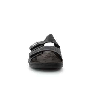 Pantofole Uomo