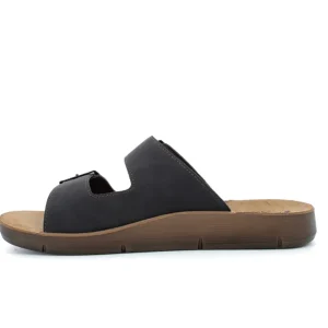 Pantofole Uomo