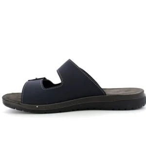 Pantofole Uomo