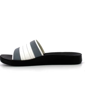Pantofole Uomo