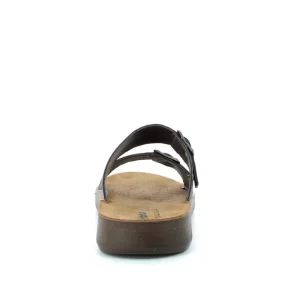 Pantofole Uomo