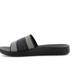 Pantofole Uomo