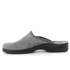 Pantofole Uomo