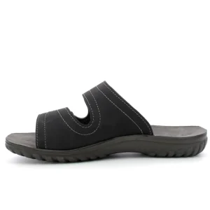 Pantofole Uomo