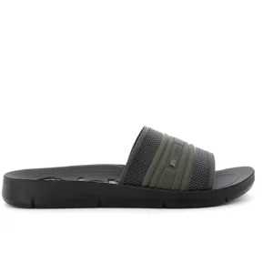Pantofole Uomo