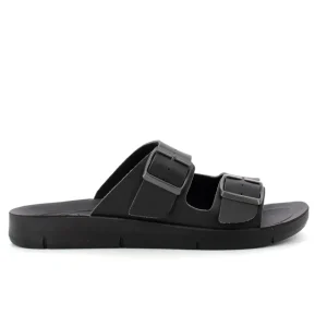 Pantofole Uomo