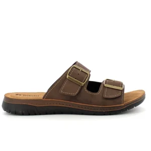 Pantofole Uomo