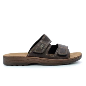 Pantofole Uomo