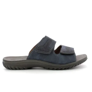 Pantofole Uomo
