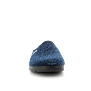 Pantofole Uomo