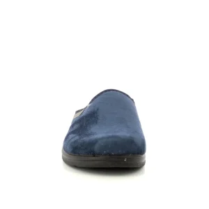 Pantofole Uomo