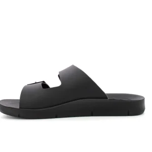 Pantofole Uomo
