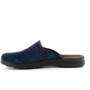 Pantofole Uomo