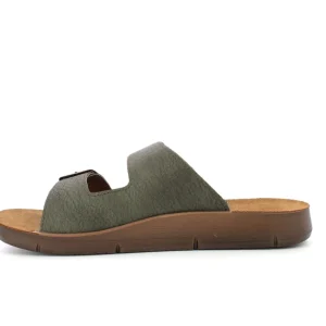 Pantofole Uomo