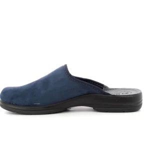 Pantofole Uomo