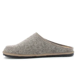 Pantofole Uomo