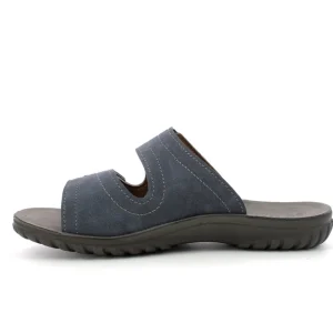 Pantofole Uomo