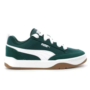 Park Lifestyle Street Scarpe Sportive Uomo