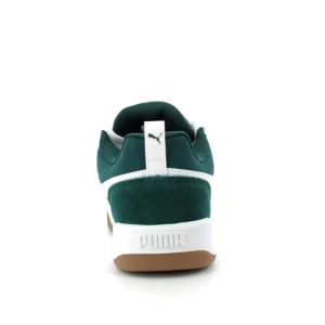 Park Lifestyle Street Scarpe Sportive Uomo